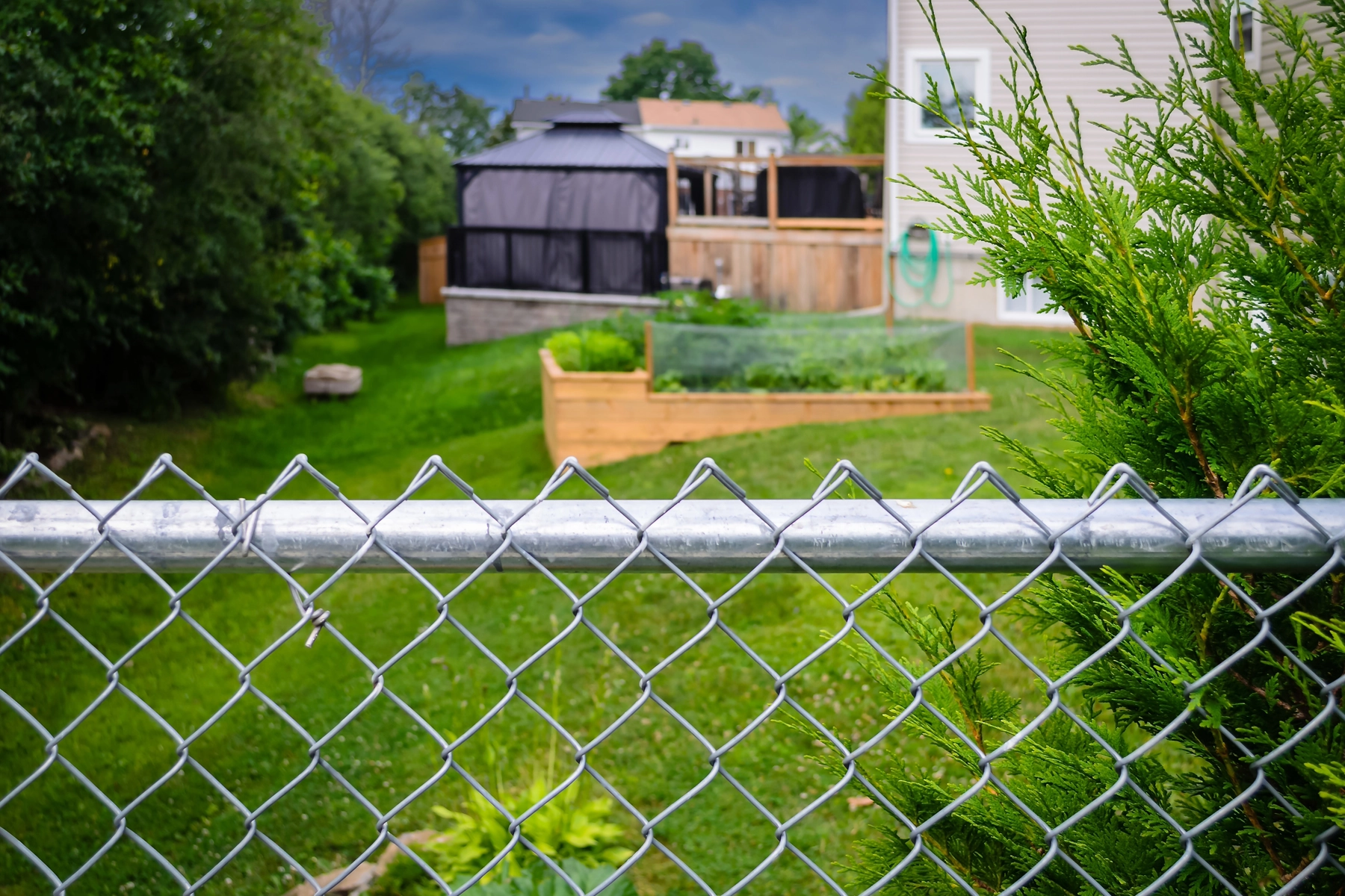 Chain-Link-Fencing-CT Chain Link Fencing